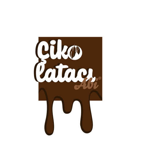 Çikolatacı Abi
